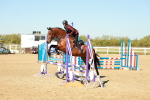 SBM_000088
