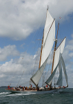120630 ELEONORA WT7A2244