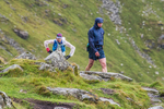 Kentmere-1058