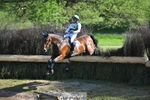 116-MONBEG_DARWIN-Michael_Owen-XC portfolio