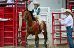 3HRodeo_CFD_JUL_19_2026_00195