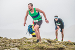 Causey Pike-67