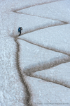 Zig Zag