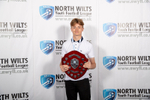 2023-07-02 North Wilts Presentations-257