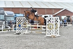 BPP_5288