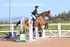 BPP_1787