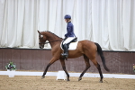 SBM_01898