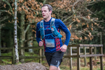 Glentress 21  10K-67