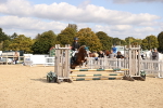 SBM_63882