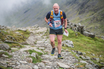  Duddon Long-441
