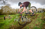 MTB XC Winter Series 2022_ROUND_1-144