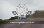 Alderney Hill Climb_2011_Car-205