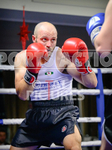 BOUT- 8_Ruslan Gogercaks v Jack Young-43