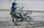 Sandracing_31-05-2014-20