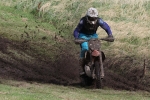 Motorcross-13128