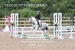 BPP_8126