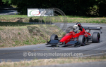 Guernsey National 2022_CAR-168