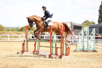 SBM_000878