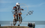 Moto-X_07-03-2015-153