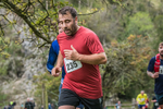 Dovedale Dash-1050