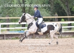 BPP_8323
