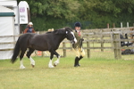 SBM_16023
