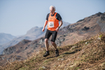 Elterwater-846