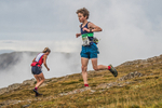 Buttermere-258