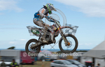 Moto-X_2-Day_2014-44