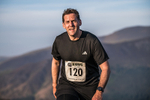 Lords Seat-429