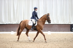 SBM_001965