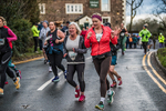 Ribble-307