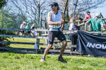 The Finish-1558