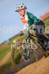 MTB Junior XC_22-01-2023-59