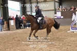 BPP_5599