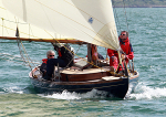 100722 7 IMG_4106