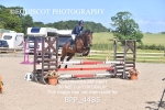 BPP_4485