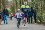 St Herberts Fun Run-364