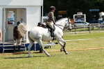 SBM_18519