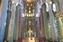 V BEST SAGRADE FAMILIA17 June 2016 - 3 of 11