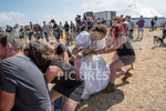 Chaos 2014_The Atmosphere-180