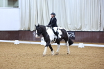 SBM_001884