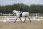 SBM_002459