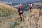 Tweed Valley-100