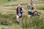 Ingleborough-383