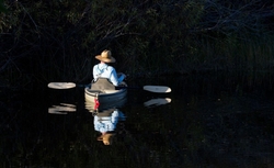 SunBeachWater  _0073