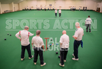 Bowls_05-12-2017-14