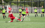 Loveridge Cup Final_27-05-2017-12