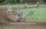 Grass Track Racing_2014-109
