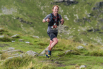Kentmere-327